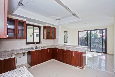 فيلا في Samara, Arabian Ranches 2, دبي 3 غرف نوم, 281 م² رقم 13555 - صورة 8