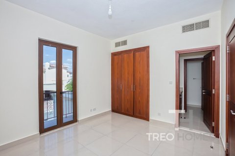 فيلا في Samara, Arabian Ranches 2, دبي 3 غرف نوم, 281 م² رقم 13555 - صورة 14
