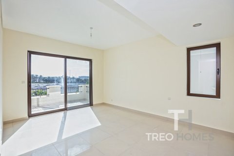 فيلا في Samara, Arabian Ranches 2, دبي 3 غرف نوم, 281 م² رقم 13555 - صورة 17
