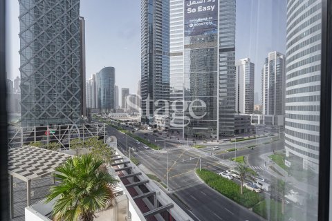 Apartamento en DAMAC Maison Privé, Business Bay, Dubai, estudio, 37 m², № 59904 - foto 20