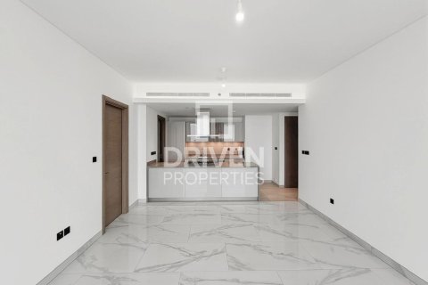 Apartment in Sobha Hartland, Mohammed Bin Rashid City, Dubai 2 bedrooms, 126.35 sq.m. № 142980