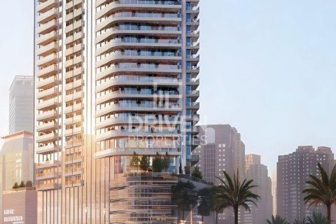 Apartamento en Dubai Marina, Dubai, 3 dormitorios, 299.43 m², № 142978 - foto 9