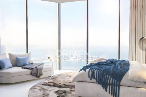 Apartamento en Dubai Marina, Dubai, 2 dormitorios, 201.69 m², № 142979 - foto 5