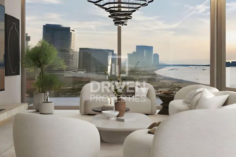 Apartamento en Dubai Marina, Dubai, 2 dormitorios, 201.69 m², № 142979 - foto 2