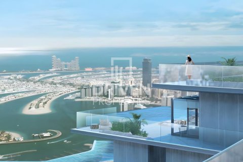 Apartamento en Dubai Marina, Dubai, 2 dormitorios, 201.69 m², № 142979 - foto 11