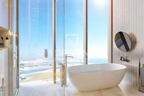 Apartamento en Dubai Marina, Dubai, 2 dormitorios, 201.69 m², № 142979 - foto 12