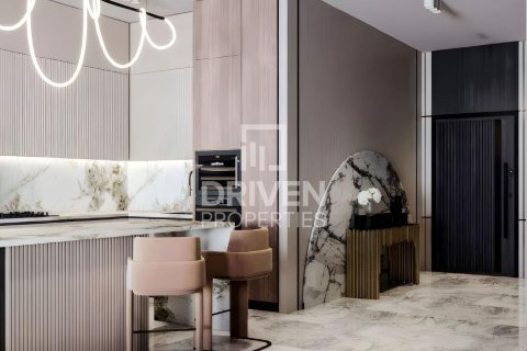 Apartamento en Dubai Marina, Dubai, 2 dormitorios, 201.69 m², № 142979 - foto 15