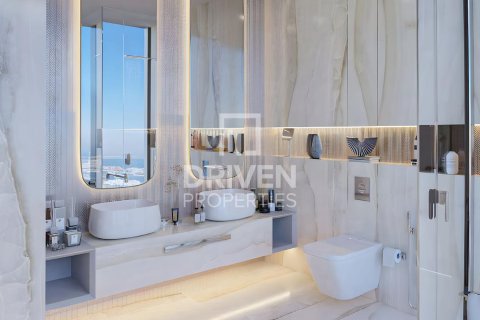Apartamento en Dubai Marina, Dubai, 2 dormitorios, 201.69 m², № 142979 - foto 13