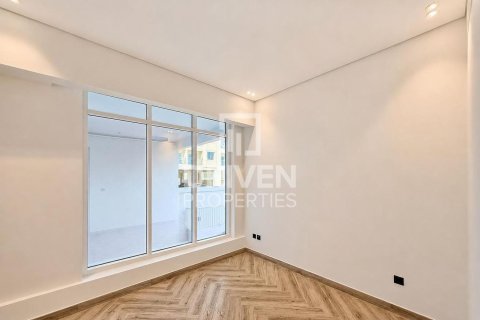 Apartamento en Jumeirah Village Triangle, Dubai, 2 dormitorios, 103.59 m², № 142971 - foto 3