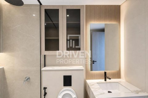 Apartamento en Jumeirah Village Triangle, Dubai, 2 dormitorios, 103.59 m², № 142971 - foto 11