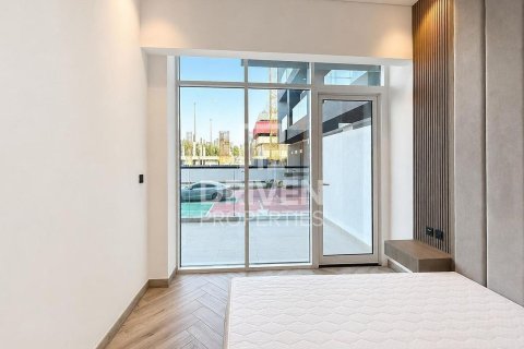 Apartamento en Jumeirah Village Triangle, Dubai, 2 dormitorios, 103.59 m², № 142971 - foto 6