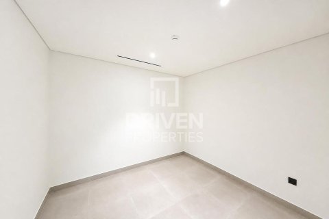 Apartamento en Jumeirah Village Triangle, Dubai, 2 dormitorios, 103.59 m², № 142971 - foto 4