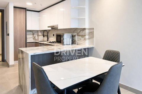 Apartamento en Jumeirah Village Triangle, Dubai, 2 dormitorios, 103.59 m², № 142971 - foto 8