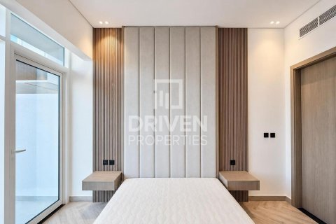 Apartamento en Jumeirah Village Triangle, Dubai, 2 dormitorios, 103.59 m², № 142971 - foto 5