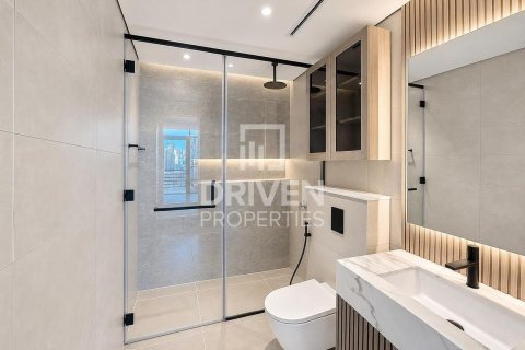 Apartamento en Jumeirah Village Triangle, Dubai, 2 dormitorios, 103.59 m², № 142971 - foto 9