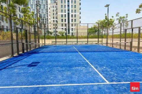 Apartamento en Dubai Hills Estate, Dubai, 2 dormitorios, 68.8 m², № 43018 - foto 6
