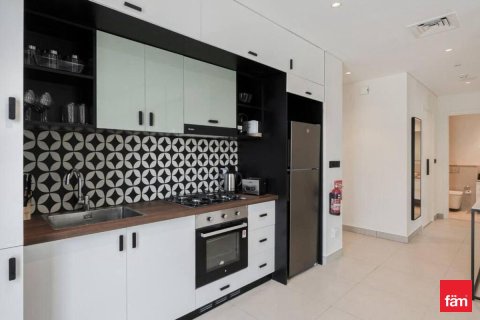 Apartamento en Dubai Hills Estate, Dubai, 2 dormitorios, 68.8 m², № 43018 - foto 5