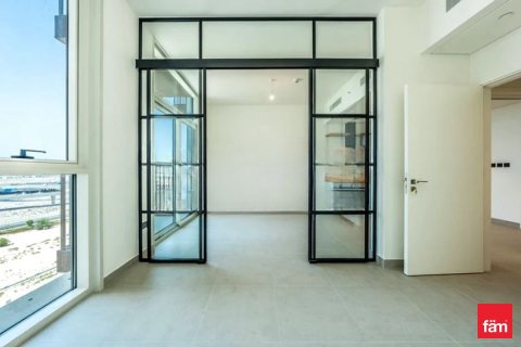 Apartamento en Dubai Hills Estate, Dubai, 2 dormitorios, 68.8 m², № 43018 - foto 3