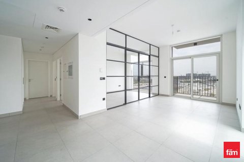 Apartamento en Dubai Hills Estate, Dubai, 2 dormitorios, 68.8 m², № 43018 - foto 2
