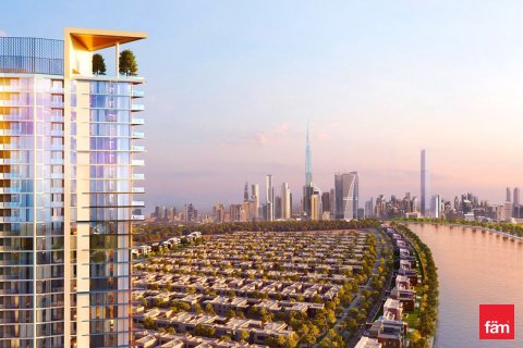 Apartamento en Dubai, 1 dormitorio, 72.1 m², № 43029 - foto 4
