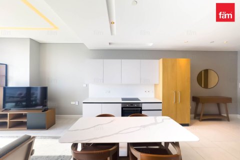 Apartamento en Business Bay, Dubai, 1 dormitorio, 111.7 m², № 43030 - foto 24