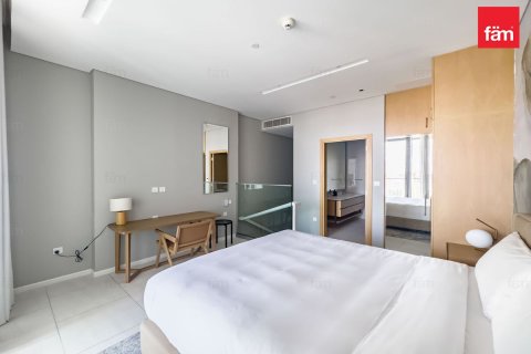 Apartamento en Business Bay, Dubai, 1 dormitorio, 111.7 m², № 43030 - foto 16