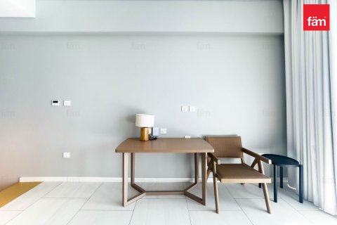 Apartamento en Business Bay, Dubai, 1 dormitorio, 111.7 m², № 43030 - foto 25