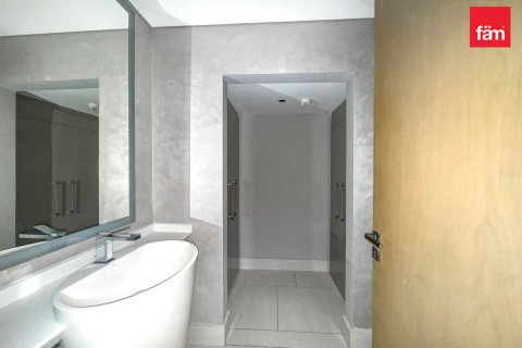 Apartamento en Business Bay, Dubai, 1 dormitorio, 111.7 m², № 43030 - foto 17