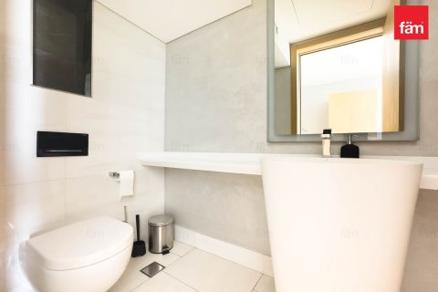 Apartamento en Business Bay, Dubai, 1 dormitorio, 111.7 m², № 43030 - foto 18