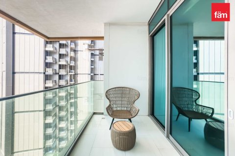 Apartamento en Business Bay, Dubai, 1 dormitorio, 111.7 m², № 43030 - foto 29
