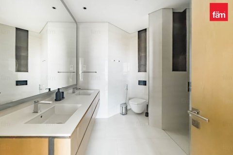 Apartamento en Business Bay, Dubai, 1 dormitorio, 111.7 m², № 43030 - foto 20