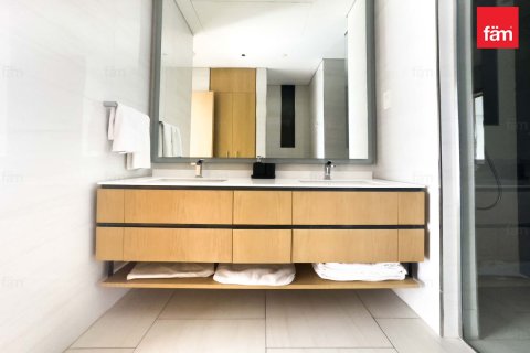 Apartamento en Business Bay, Dubai, 1 dormitorio, 111.7 m², № 43030 - foto 21