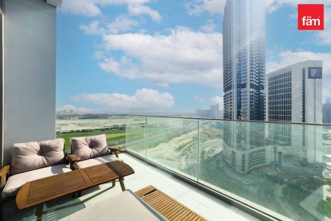 Apartamento en Business Bay, Dubai, 1 dormitorio, 111.7 m², № 43030 - foto 15