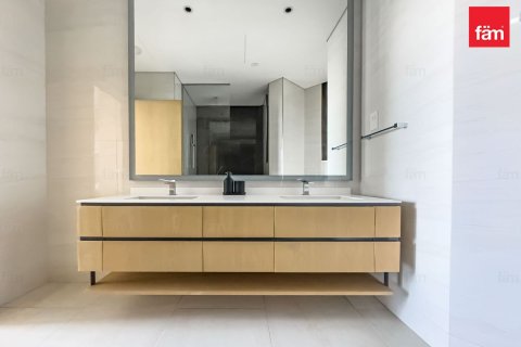 Apartamento en Business Bay, Dubai, 1 dormitorio, 111.7 m², № 43030 - foto 27