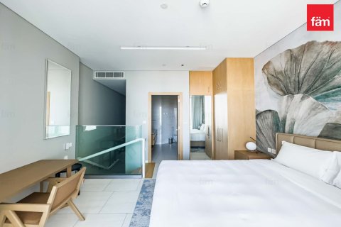 Apartamento en Business Bay, Dubai, 1 dormitorio, 111.7 m², № 43030 - foto 11