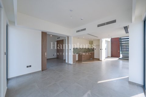 Villa in Sweden, The World Islands, Dubai 4 bedrooms, 257.52711600 sq.m. № 12843 - photo 8