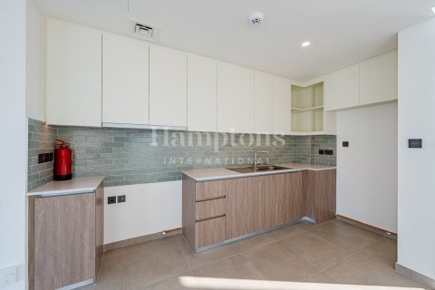 Villa in Sweden, The World Islands, Dubai 4 bedrooms, 257.52711600 sq.m. № 12843 - photo 12