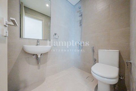 Villa in Sweden, The World Islands, Dubai 4 bedrooms, 257.52711600 sq.m. № 12843 - photo 16