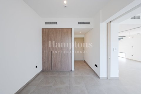 Villa in Sweden, The World Islands, Dubai 4 bedrooms, 257.52711600 sq.m. № 12843 - photo 7