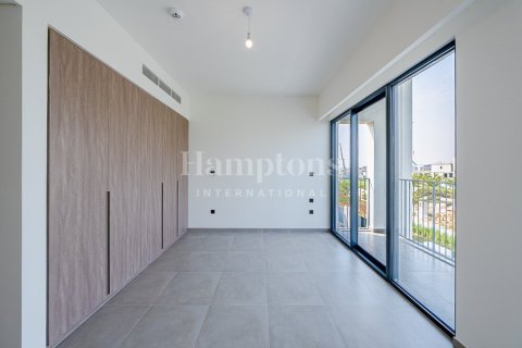 Villa in Sweden, The World Islands, Dubai 4 bedrooms, 257.52711600 sq.m. № 12843 - photo 17