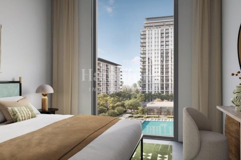 شقة في Marasi Business Bay, الخليج التجاري, دبي 3 غرف نوم, 141.49126900 م² رقم 12844 - صورة 1