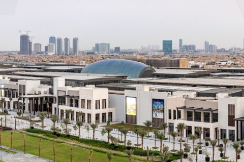 شقة في Marasi Business Bay, الخليج التجاري, دبي 3 غرف نوم, 141.49126900 م² رقم 12844 - صورة 13