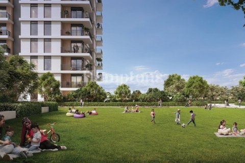 شقة في Marasi Business Bay, الخليج التجاري, دبي 3 غرف نوم, 141.49126900 م² رقم 12844 - صورة 7