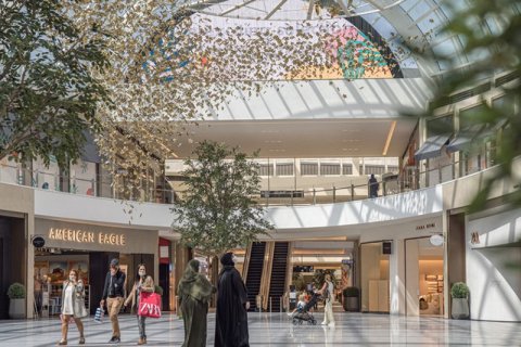 شقة في Marasi Business Bay, الخليج التجاري, دبي 3 غرف نوم, 141.49126900 م² رقم 12844 - صورة 14