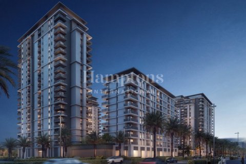 شقة في Marasi Business Bay, الخليج التجاري, دبي 3 غرف نوم, 141.49126900 م² رقم 12844 - صورة 5