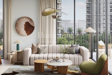 شقة في Marasi Business Bay, الخليج التجاري, دبي 3 غرف نوم, 141.49126900 م² رقم 12844 - صورة 4