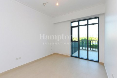Снять в аренду квартиру в The Hills A, The Hills, Дубай: 3 спальни, 184.59826100м², № 12848 - фото 6