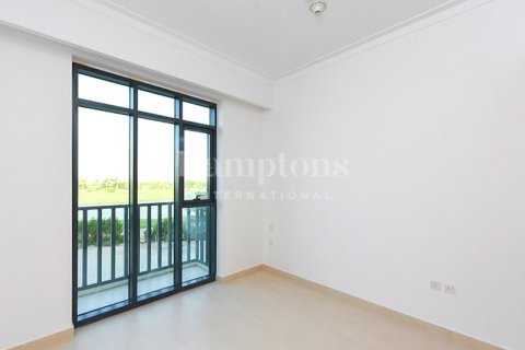 Снять в аренду квартиру в The Hills A, The Hills, Дубай: 3 спальни, 184.59826100м², № 12848 - фото 7