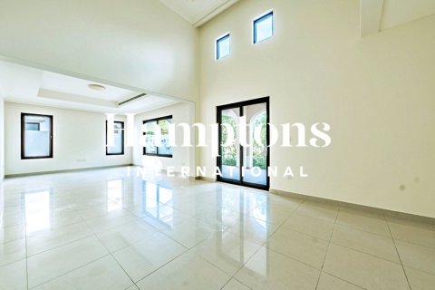 فيلا في Rosa, Arabian Ranches 2, دبي 6 غرف نوم , 557.97541800 م² رقم 12846 - صورة 12