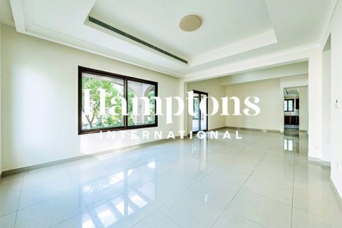 فيلا في Rosa, Arabian Ranches 2, دبي 6 غرف نوم , 557.97541800 م² رقم 12846 - صورة 14